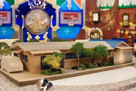 甲府市 Y様邸 施工前