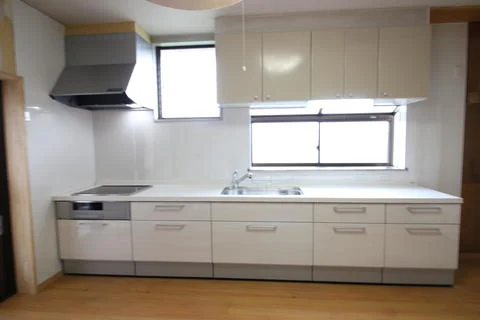 南アルプス市 M様邸 施工後