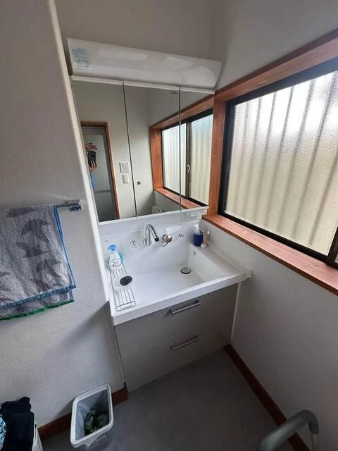 山梨県 Y様邸 施工後